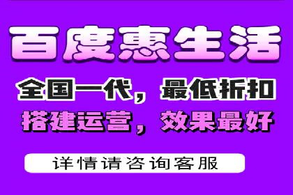 成功开户，竞价端口运营策略解析